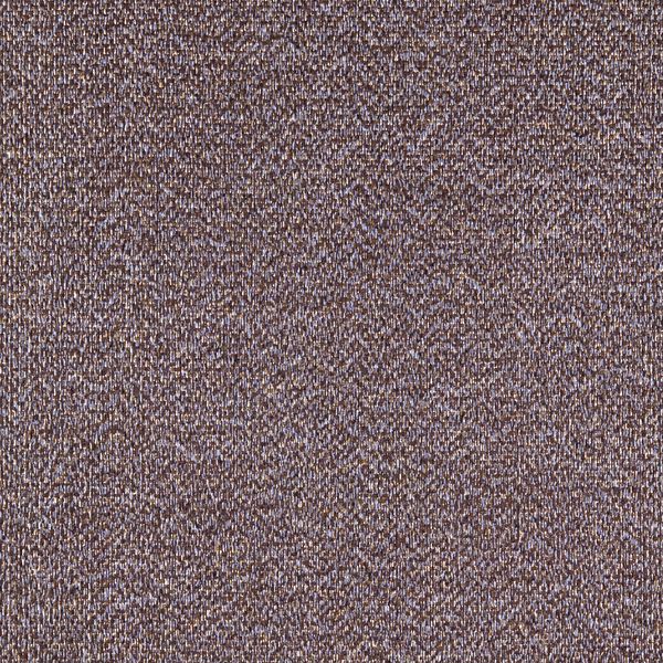 Vinyl Wall Covering Vycon Contract Tweed Blackberry