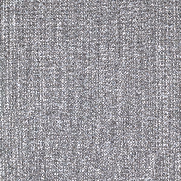 Vinyl Wall Covering Vycon Contract Tweed Storm