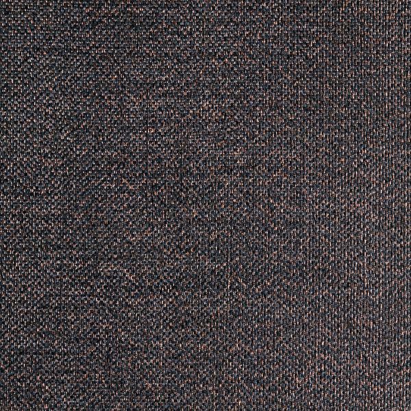 Vinyl Wall Covering Vycon Contract Tweed Riding Boot
