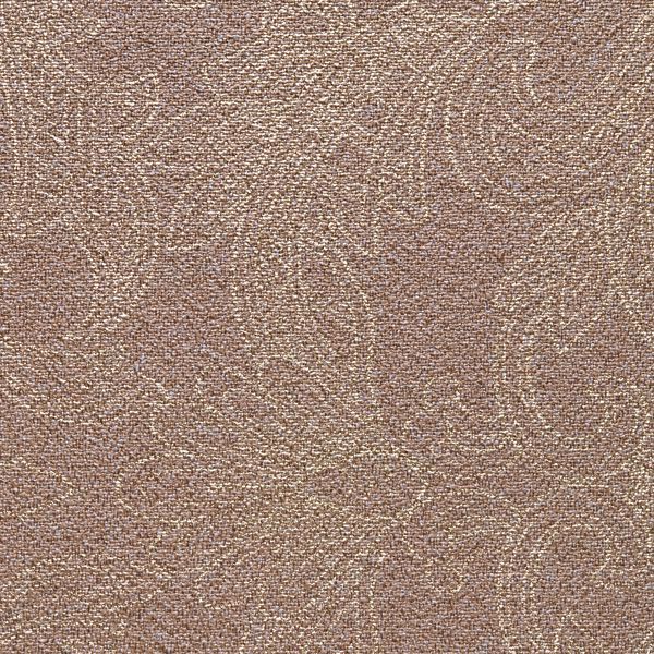 Vinyl Wall Covering Vycon Contract Tweed Embroidery Woodland Path