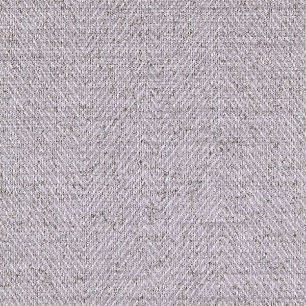 Featured Product Image