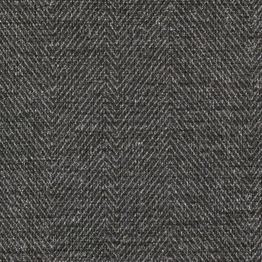  Vycon Contract Herringbone Shadow