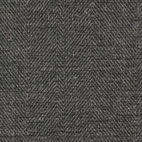 Featured Product Image