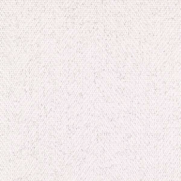 Featured Product Image