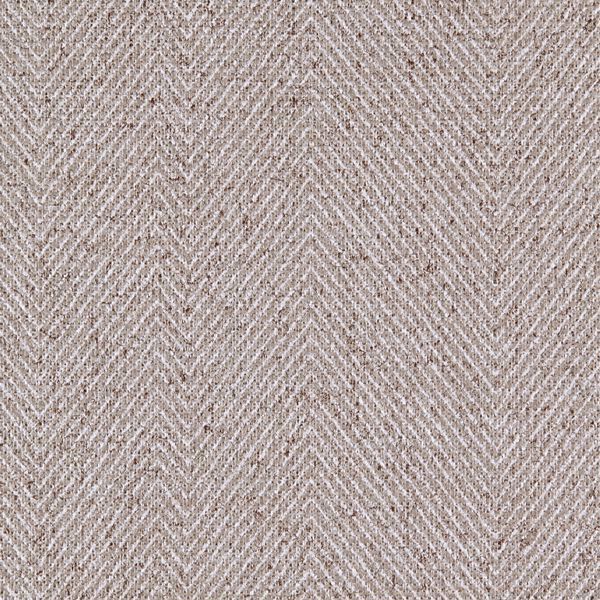 466 Sky Heather Herringbone