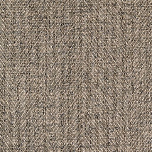  Vycon Contract Herringbone Sherlock's Cape