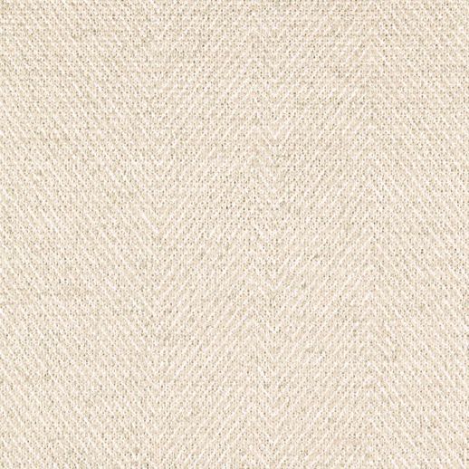  Vycon Contract Herringbone Wilhelm Buff