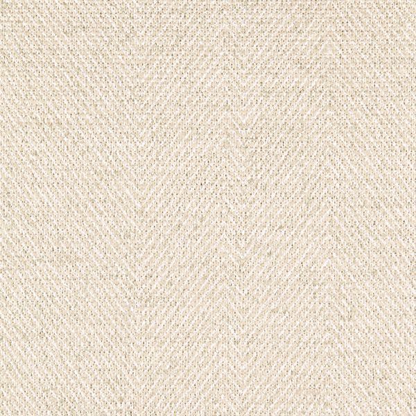 Featured Product Image