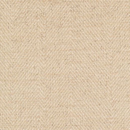  Vycon Contract Herringbone Wooly Beige