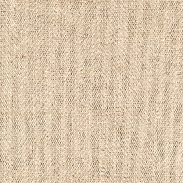 Vinyl Wall Covering Vycon Contract Herringbone Wooly Beige