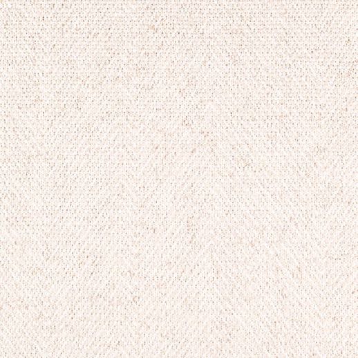  Vycon Contract Herringbone Scone