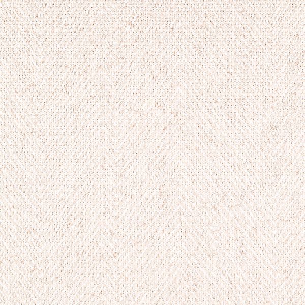 Featured Product Image