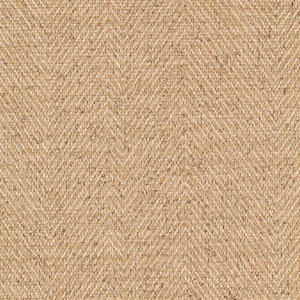 Featured Product Image