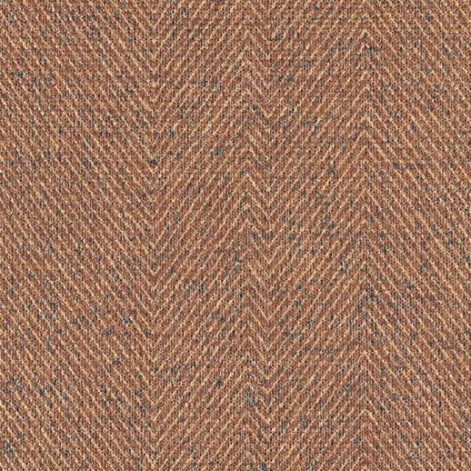 Vycon Contract Herringbone Cognac