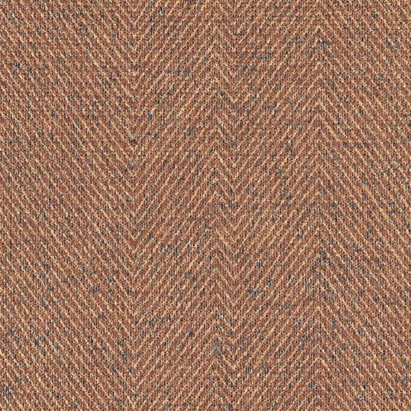 Featured Product Image