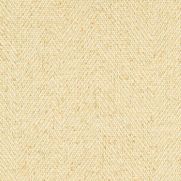 Featured Product Image