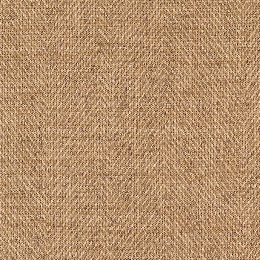  Vycon Contract Herringbone Walnut