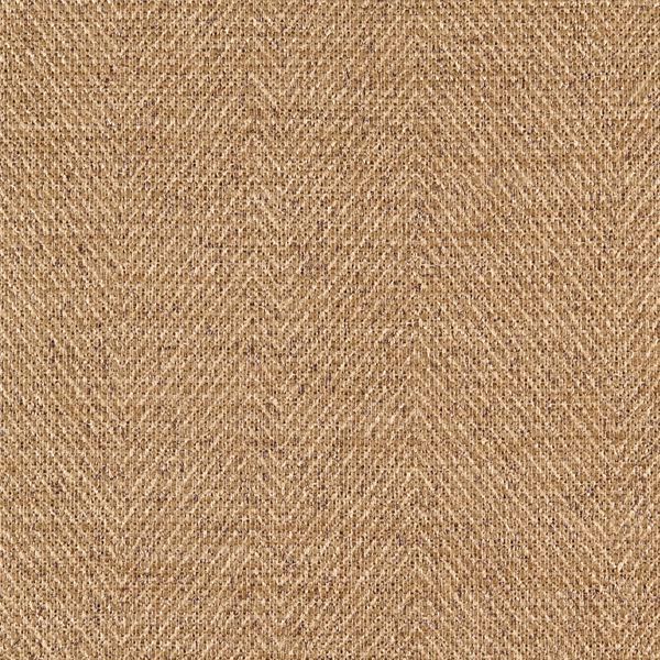 Featured Product Image