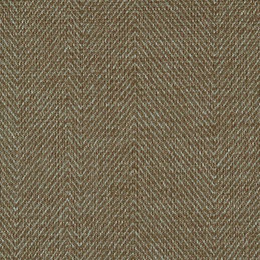  Vycon Contract Herringbone Basil