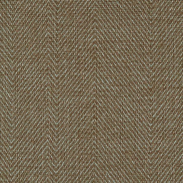 Featured Product Image