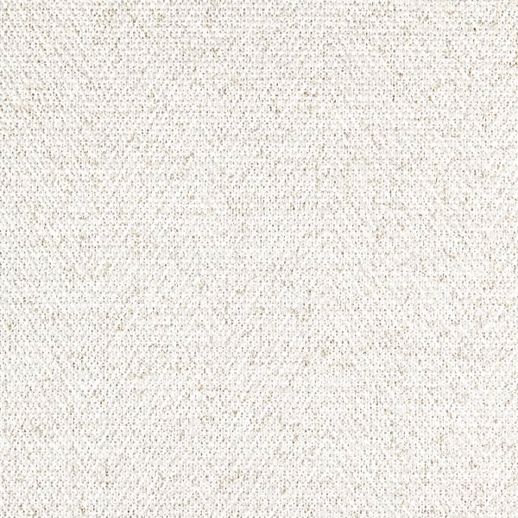  Vycon Contract Herringbone Dusty Teal