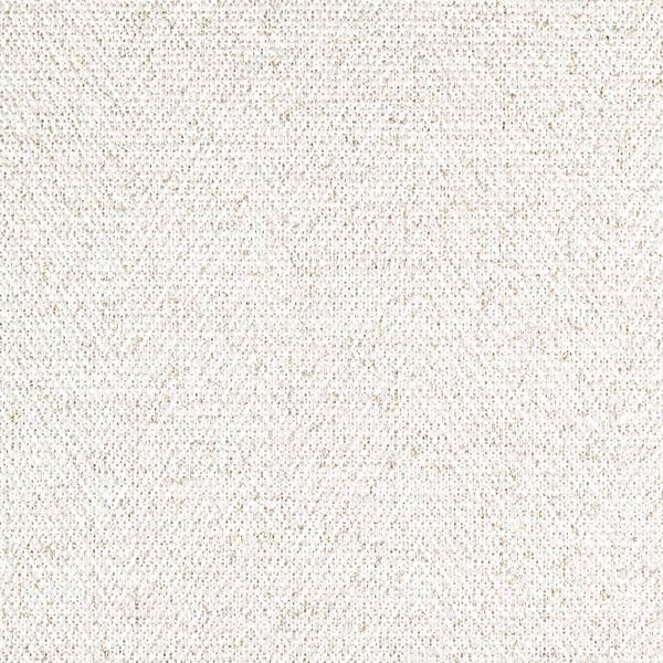Vinyl Wall Covering Vycon Contract Herringbone Dusty Teal
