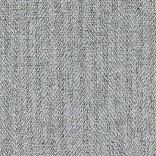  Vycon Contract Herringbone Blue Hill