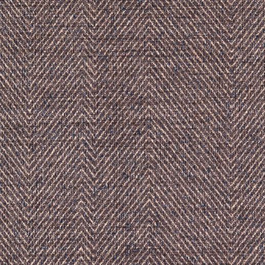  Vycon Contract Herringbone Blackberry