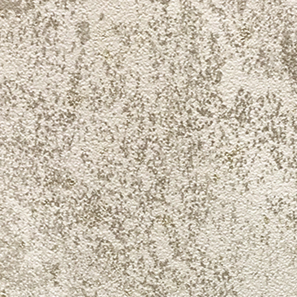 Featured Product Image