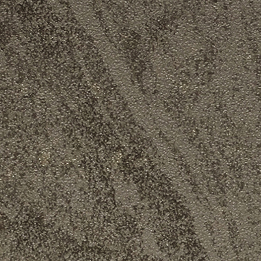  Vycon Contract Marble Nordic Grey