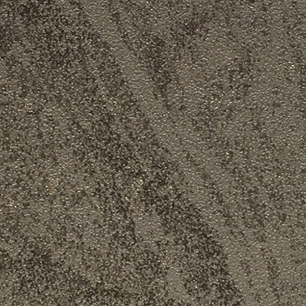 Featured Product Image