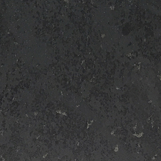  Vycon Contract Marble Blue Night