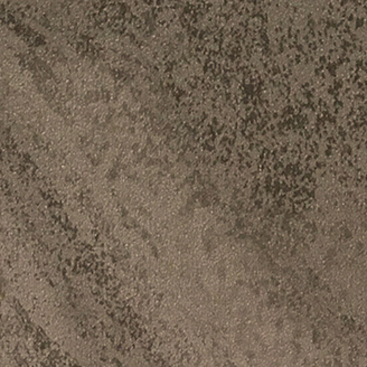  Vycon Contract Marble Toscano Taupe