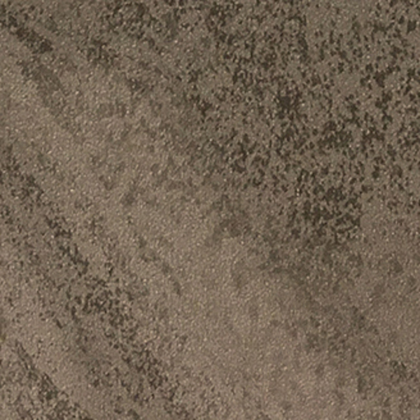 Featured Product Image