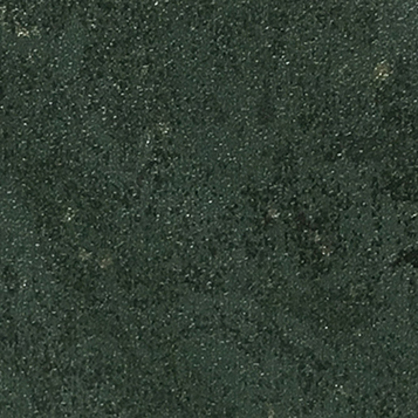 Featured Product Image