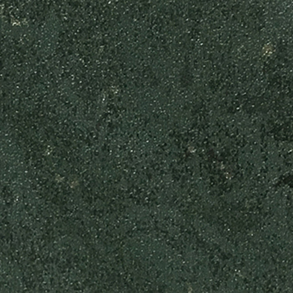 Vinyl Wall Covering Vycon Contract Marble Malachite Green
