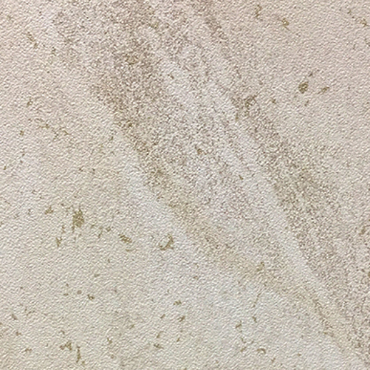  Vycon Contract Marble Olympian Creme