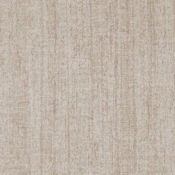 Vinyl Wall Covering Vycon Contract Oxide Battered Beige