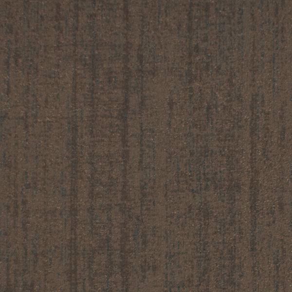 Vinyl Wall Covering Vycon Contract Oxide Deserted