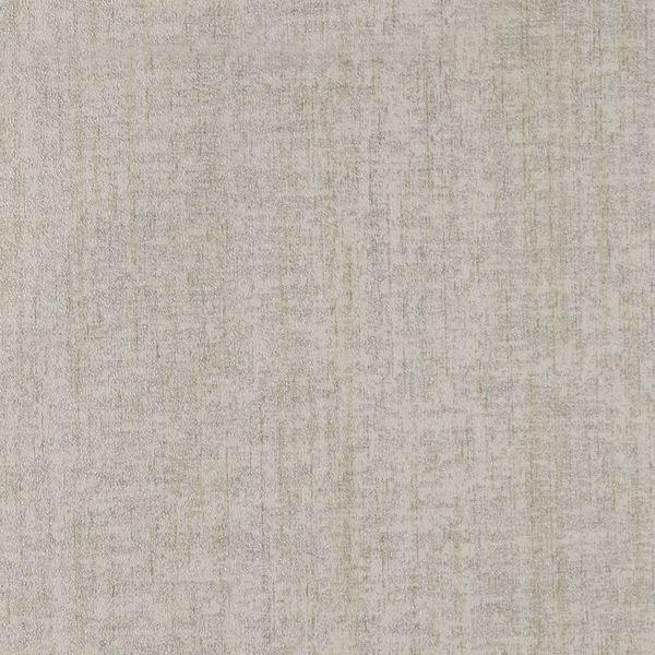 Vinyl Wall Covering Vycon Contract Oxide Oxidized Nickel