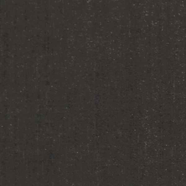 Vinyl Wall Covering Vycon Contract Oxide Exposed Bronze