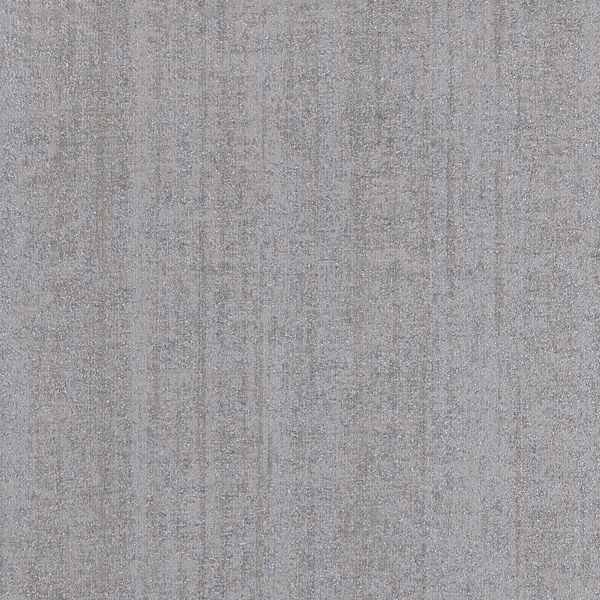 Vinyl Wall Covering Vycon Contract Oxide Aged Aluminum
