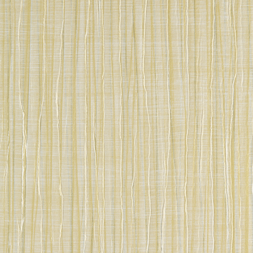  Vycon Contract Vogue Pleat Cypress Groove
