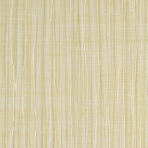 Vinyl Wall Covering Vycon Contract Vogue Pleat Cypress Groove