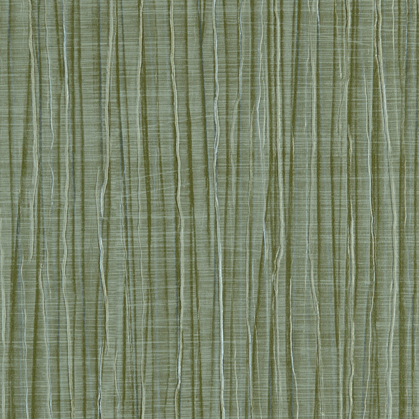 Vinyl Wall Covering Vycon Contract Vogue Pleat Cartridge Sage