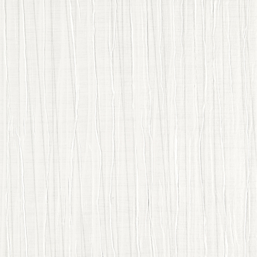  Vycon Contract Vogue Pleat Pressed White
