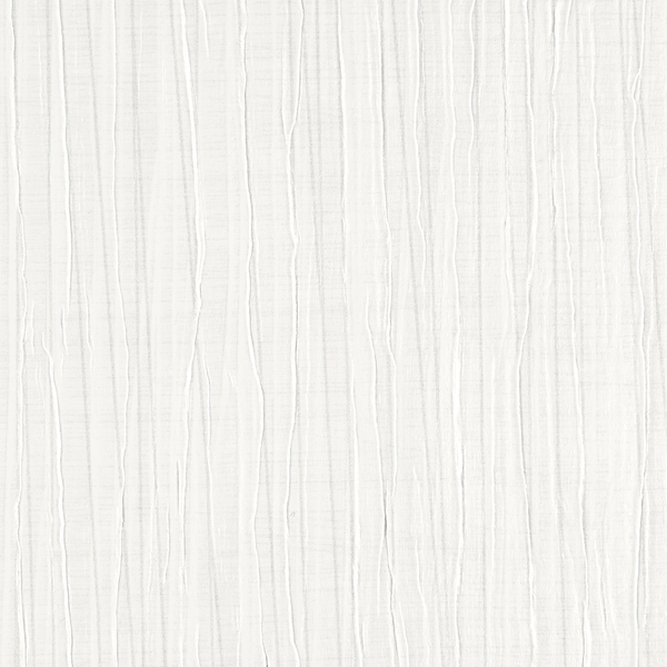 Vinyl Wall Covering Vycon Contract Vogue Pleat Pressed White