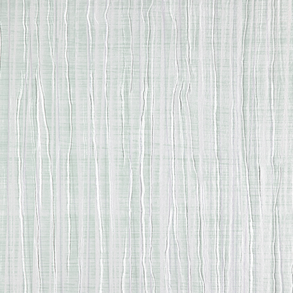 Vinyl Wall Covering Vycon Contract Vogue Pleat Opal
