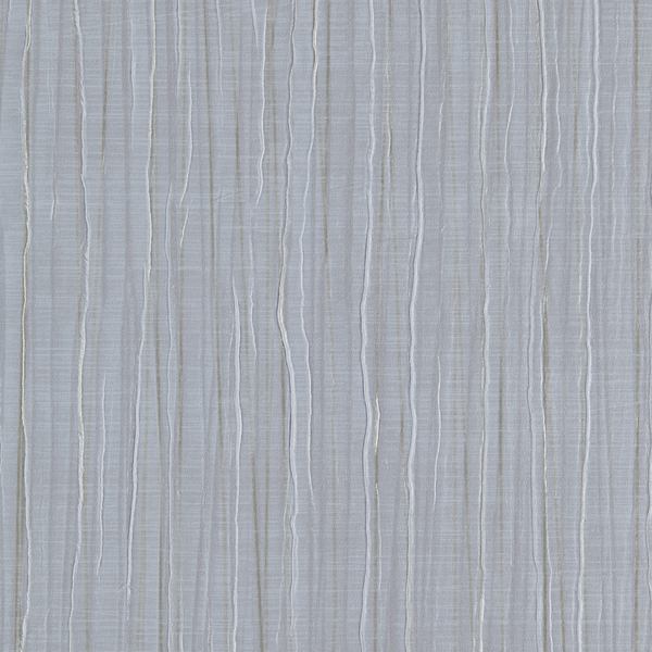 Vinyl Wall Covering Vycon Contract Vogue Pleat Hushed Heather