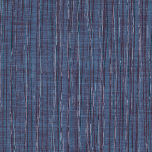  Vycon Contract Vogue Pleat Blue Bend